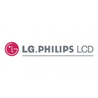 LG-PHILIPS