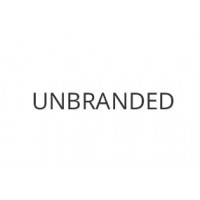 UNBRANDED